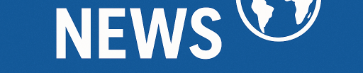 trend daily news